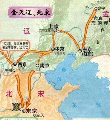 赵匡胤是怎么死的？真的是被弟弟赵光义害死的吗