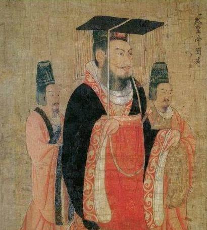 日本曾经做过中国的藩属国吗？真实情况是怎么样的