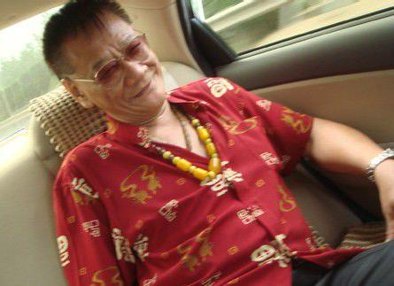 香港80年代一线演员何家驹简介 他演绎的经历是什么样的 香港80年代一线演员何家驹简介 他演绎的经历是什么样的