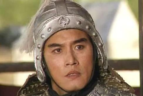 关羽张飞赵云三个人为什么还打不过高顺和张辽? 关羽张飞赵云三个人为什么还打不过高顺和张辽?