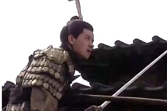 司马昭之心人尽皆知!曹髦为什么不召见设计杀之? 司马昭之心人尽皆知!曹髦为什么不召见设计杀之?