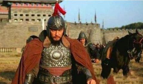 李岩在历史上是不是真的存在？