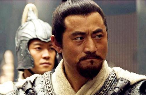 张邈为什么要背叛曹操？原因是什么