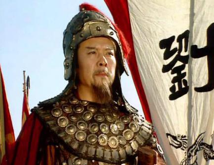 当初刘备投奔曹操之际 为何没有趁机弄死他 当初刘备投奔曹操之际 为何没有趁机弄死他