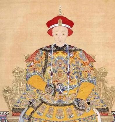 慈禧为何有能力发动政变？是谁给她创造了条件？