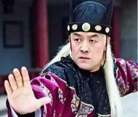 古代犯人如何不想死 有没有什么办法可以死里逃生的