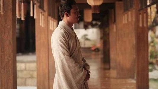 司马家篡夺曹魏之后,为什么司马懿的弟弟还是以魏臣自称 司马家篡夺曹魏之后,为什么司马懿的弟弟还是以魏臣自称