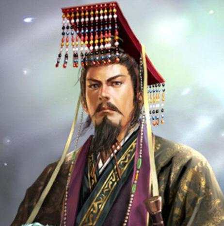 汉文帝为什么要猜忌既不带兵又不管事的周勃?