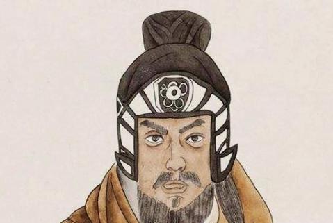 为什么只有栾布敢给彭越收尸?原因是什么 为什么只有栾布敢给彭越收尸?原因是什么