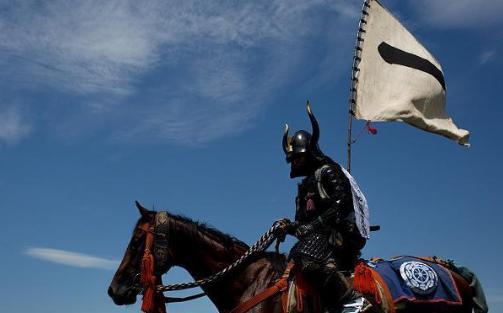 范蠡对勾践有怎样的认知？范蠡和文种不同的认知导致的不同的命运！