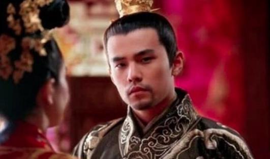 萧淑妃死后，她的三个孩子结局如何？