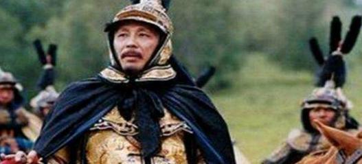 一个朝代一般开国皇帝能称“祖”,为什么清朝有三个? 一个朝代一般开国皇帝能称“祖”,为什么清朝有三个?