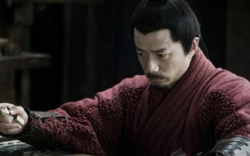 韩信如果想造反，他能灭了汉朝吗？