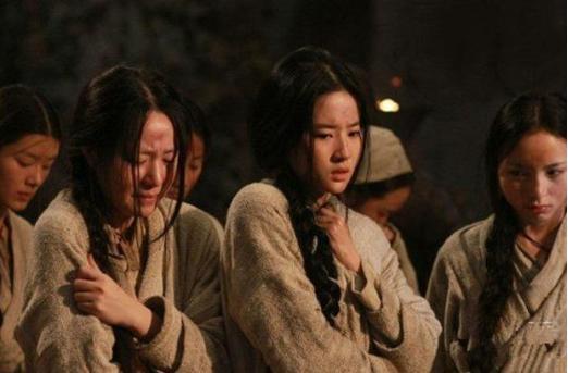 朱棣因为什么事情要处决宫女及太监三千多人？