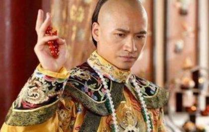 年羹尧是怎么成为雍正的眼中钉 为何雍正对他的怨恨越来越重呢