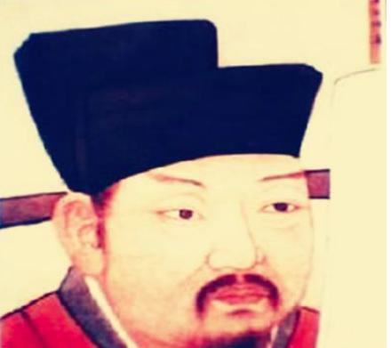 对石介的死，吕夷简和夏竦是怎么做的？