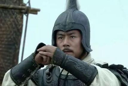 孙皎是孙权的什么人?孙权为何对他另眼相待? 孙皎是孙权的什么人?孙权为何对他另眼相待?