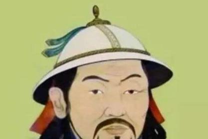 噶尔丹有多厉害？康熙为他御驾亲征三次！