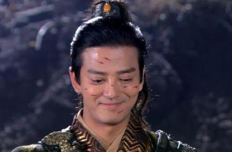 宇文泰的权利有多高？最后让皇上都感到忌惮