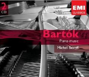 古典乐派的定义是什么？有着哪些基本要素