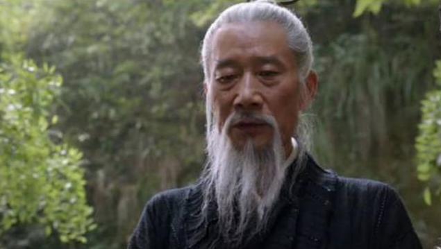 张良到底有多聪明？张良的一个智慧让家族辉煌了2000多年