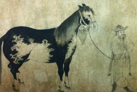 元朝末代皇帝元惠帝在位期间做了什么？元惠帝是个怎么样的皇帝？