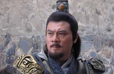 袁术为什么败在曹操手里？原因是什么