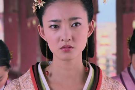 汉武帝母亲王娡是什么来历?王娡为什么改嫁还能做皇后? 汉武帝母亲王娡是什么来历?王娡为什么改嫁还能做皇后?