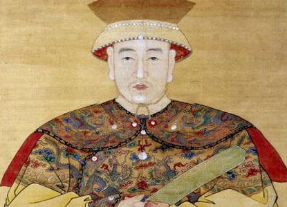 明武宗朱厚照为什么颁布禁令禁止养猪呢 禁止养猪的原因是什么 明武宗朱厚照为什么颁布禁令禁止养猪呢 禁止养猪的原因是什么
