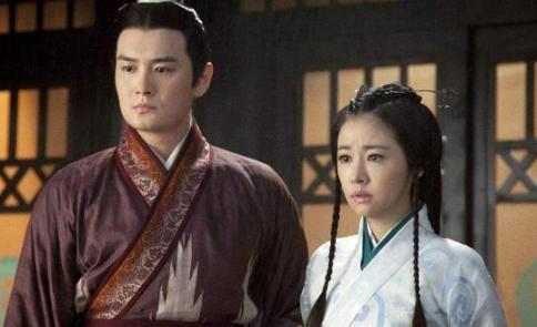 汉明帝是个怎么样的人？母亲还在汉明帝为何要赐死自己的亲舅和表弟？