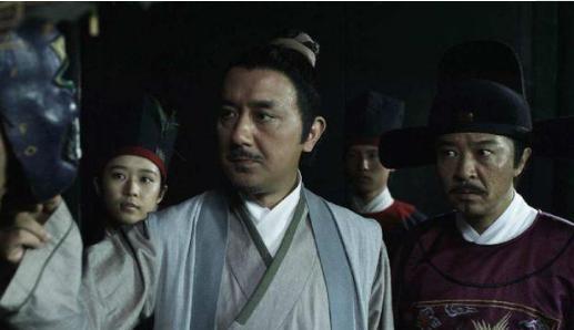 朱元璋为什么没有除掉明朝开国功臣的耿炳文？