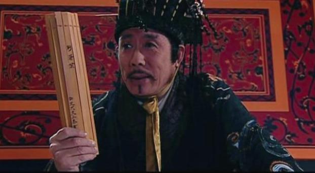 韩安国从<a href=https://www.lishiji.cn/lishi/10660/ target=_blank class=infotextkey>平民</a>爬到三公，为何最后却抑郁而终？