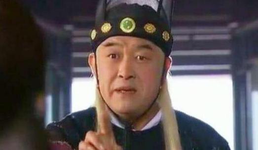 明朝的镇守太监是什么?镇守太监有哪些职权? 明朝的镇守太监是什么?镇守太监有哪些职权?