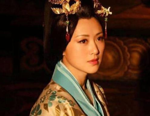 太子刘据作为未来的皇帝,为什么江充不巴结他,反而要害死他 太子刘据作为未来的皇帝,为什么江充不巴结他,反而要害死他