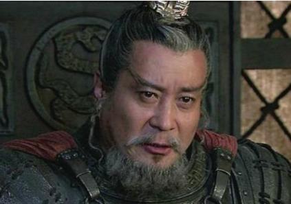 张燕曾佣兵数十万造反,最后成功洗白封侯拜将 张燕曾佣兵数十万造反,最后成功洗白封侯拜将