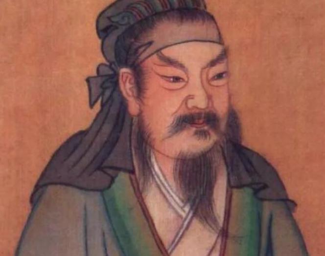 揭秘：南宋连续三位皇帝“禅让”背后的原因是？