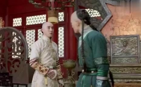 努尔哈赤在打仗的时候为什么总能以少胜多？