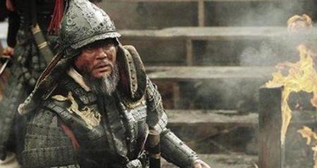 鸣梁海战与露梁海战相比 两者之间会是同一场战争吗 鸣梁海战与露梁海战相比 两者之间会是同一场战争吗