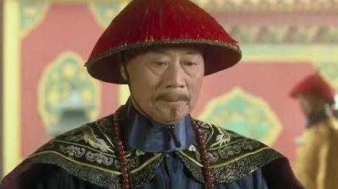 他被康熙连降3级，不悲反喜是为什么？