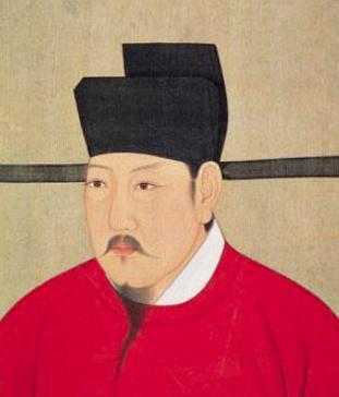 北宋政治家寇准,为什么最后下场那么惨? 北宋政治家寇准,为什么最后下场那么惨?