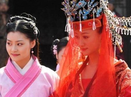 朱元璋终其一生共生育了16位公主 她们的结局分别是什么样的