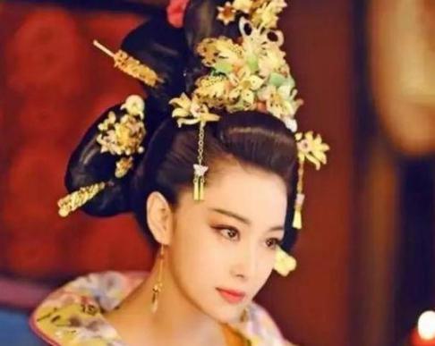 萧淑妃死后，她的三个孩子是什么下场？