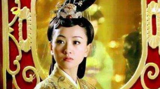 高演究竟是怎么登上皇位的？真相是什么
