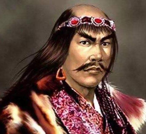 北辽第一任皇帝:耶律淳的生平简介 北辽第一任皇帝:耶律淳的生平简介