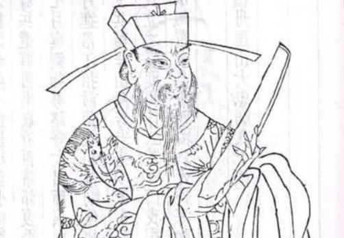 张世杰本是元朝人,为什么会替宋朝效力? 张世杰本是元朝人,为什么会替宋朝效力?