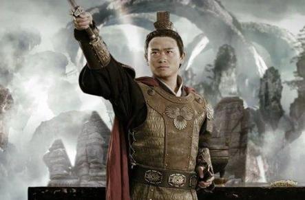 战国名将吴起有何厉害之处？被他训练过的魏武卒实力怎么样？