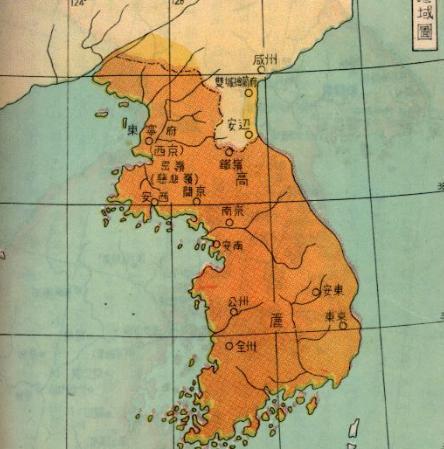 高丽蒙古战争后续是怎么样的？蒙古统治了高丽多长时间