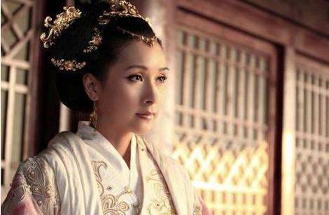 骊姬之乱的罪魁祸首到底是谁 晋献公为什么能有阻止这场动乱呢