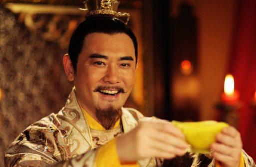 南宫长万为什么说鲁庄公最适合当国君？原因是什么