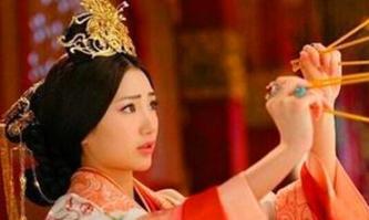 汉武帝的李夫人情商到底有多高？